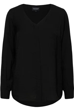 Lexington Tina Blouse