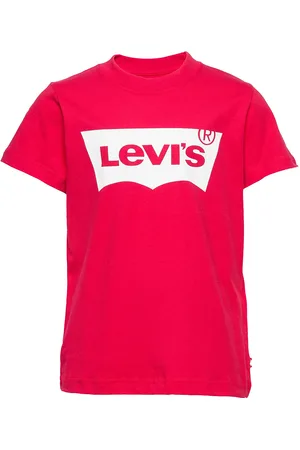 Levi