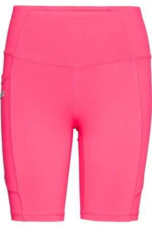 Svea Sport Shorts