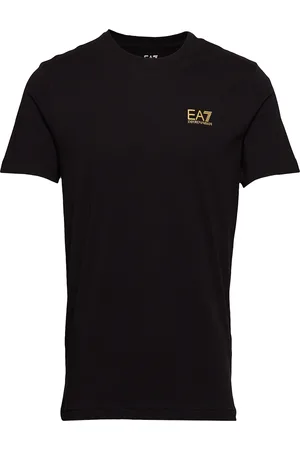 EA7 T-Shirt