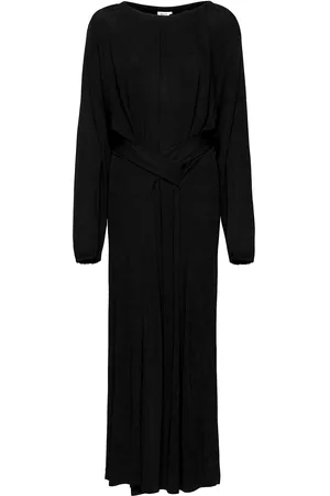 Filippa K Leia Dress
