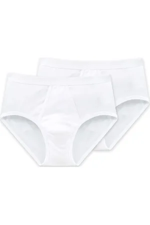 Schiesser Sportsbrief