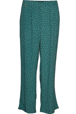 Morris Valérie Trousers
