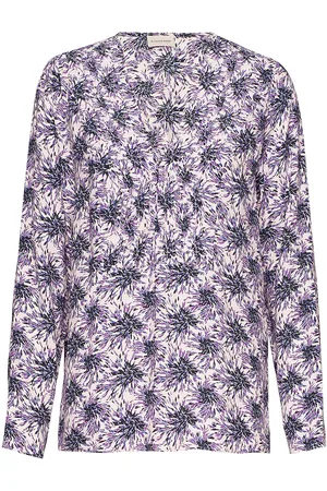 By Malene Birger Shanon Blue
