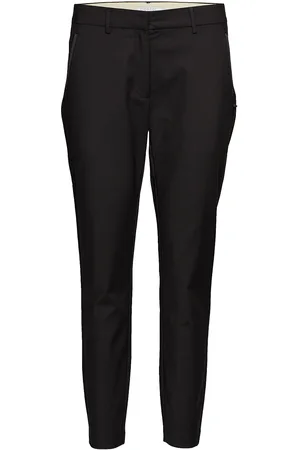 Coster Copenhagen Cc Heart Cigarette Pants