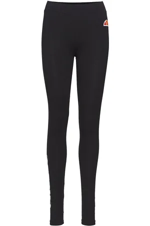 Ellesse El Solos 2 Black
