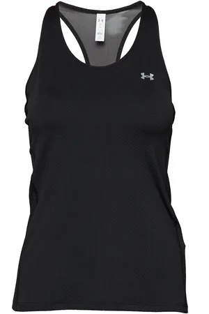 Under Armour Ua Hg Armour Racer Tank