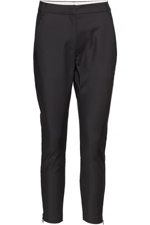 Coster Copenhagen Cc Heart Tapered Pants