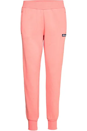 Ellesse El Sanatra Pink