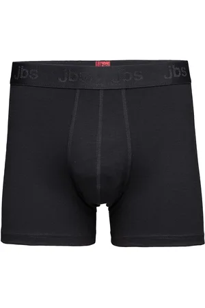 JBS Tights