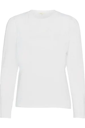 Levete Room Lr-Isol White