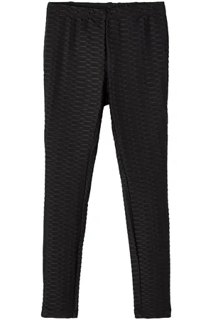 NAME IT Nkfovise Legging Noos