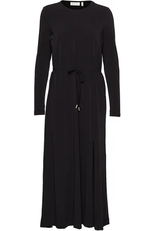 INWEAR Nabaiw Dress