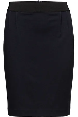 INWEAR Olally Blue