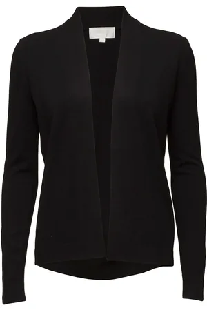 INWEAR Ronja Cardigan