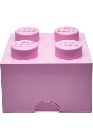LEGO Wear Brick 4 Pink