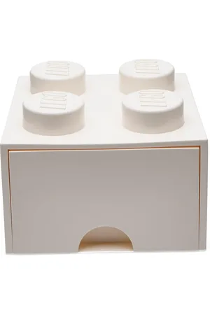LEGO Wear Lego Brick Drawer 4