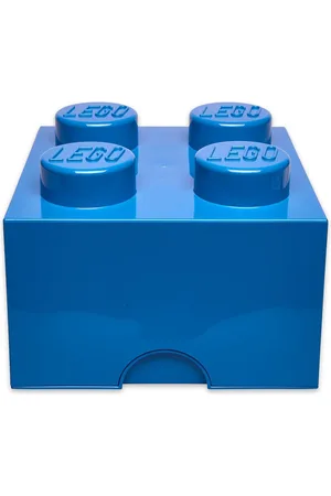 LEGO Wear Brick 4 Blue