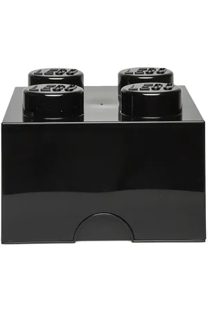 LEGO Wear Brick 4 Green
