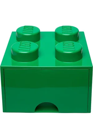 LEGO Wear Lego Brick Drawer 4