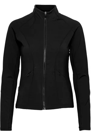 Famme Fleek Stretch Jacket