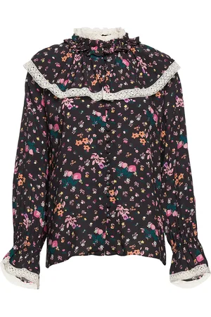 Hofmann Copenhagen Mayla Patterned