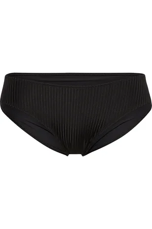 Understatement Aquaholic Lowrider Bikini Briefs