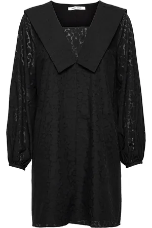Samsøe Samsøe Lizzie Dress 14126