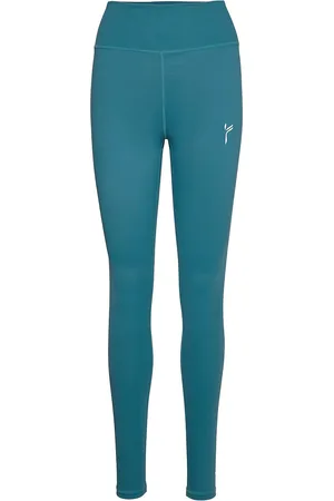 Famme Essential Tights