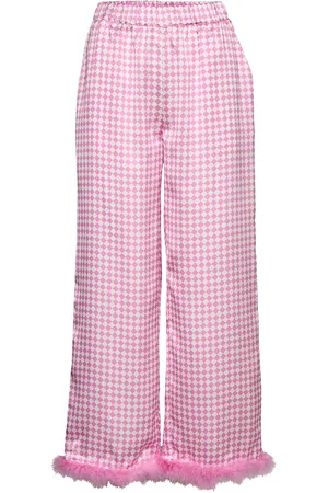 Résumé Jiars Pant