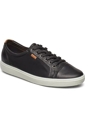 Ecco Soft 7 W