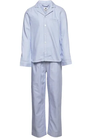 JBS of Denmark Kids Pj Fsc