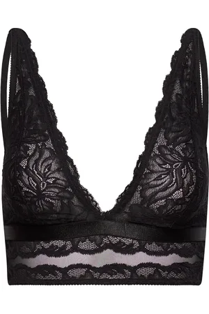 Underprotection Vickyup Bralette