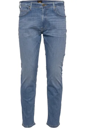 Lee Rider Blue