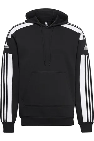 adidas Squadra21 Sweat Hoody