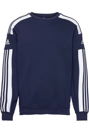 adidas Squadra21 Sweat Top Blue