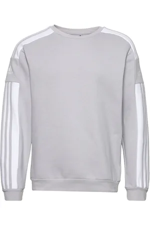 adidas Squadra21 Sweat Top Grey