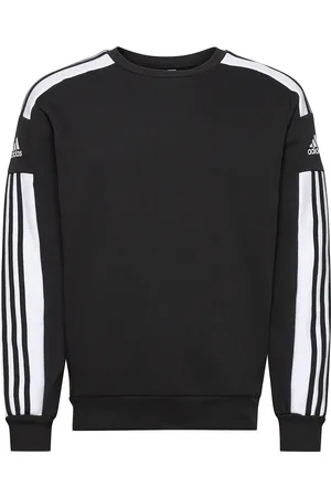 adidas Squadra21 Sweat Top