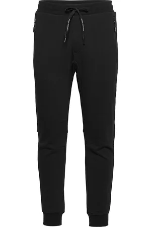Armani Exchange Trouser