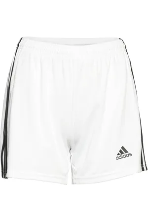 adidas Squadra 21 Short Women White