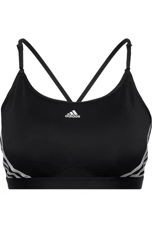 adidas Aer Ls 3S Black