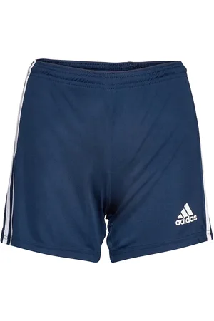 adidas Squadra 21 Short Women Blue