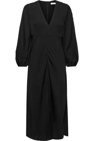 Ivy & Oak Dua Dresses