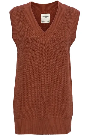 Abercrombie & Fitch Anf Womens Dresses