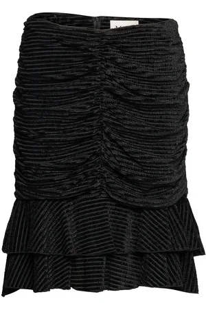 MAUD Sienna Skirt