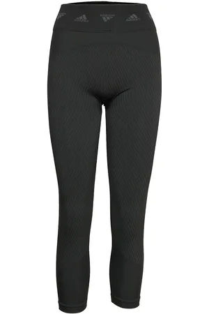 adidas Aeroknit Training 7/8 Tights