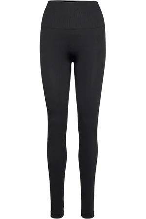 Famme Bar Tights