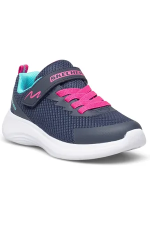 Skechers Girls Selectors - Jammin