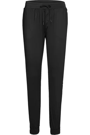 Famme Active Pants