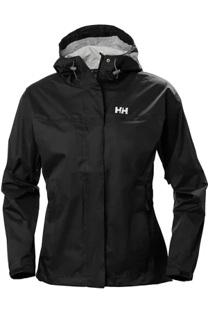 Helly Hansen W Loke Jacket